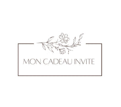moncadeauinvite.de